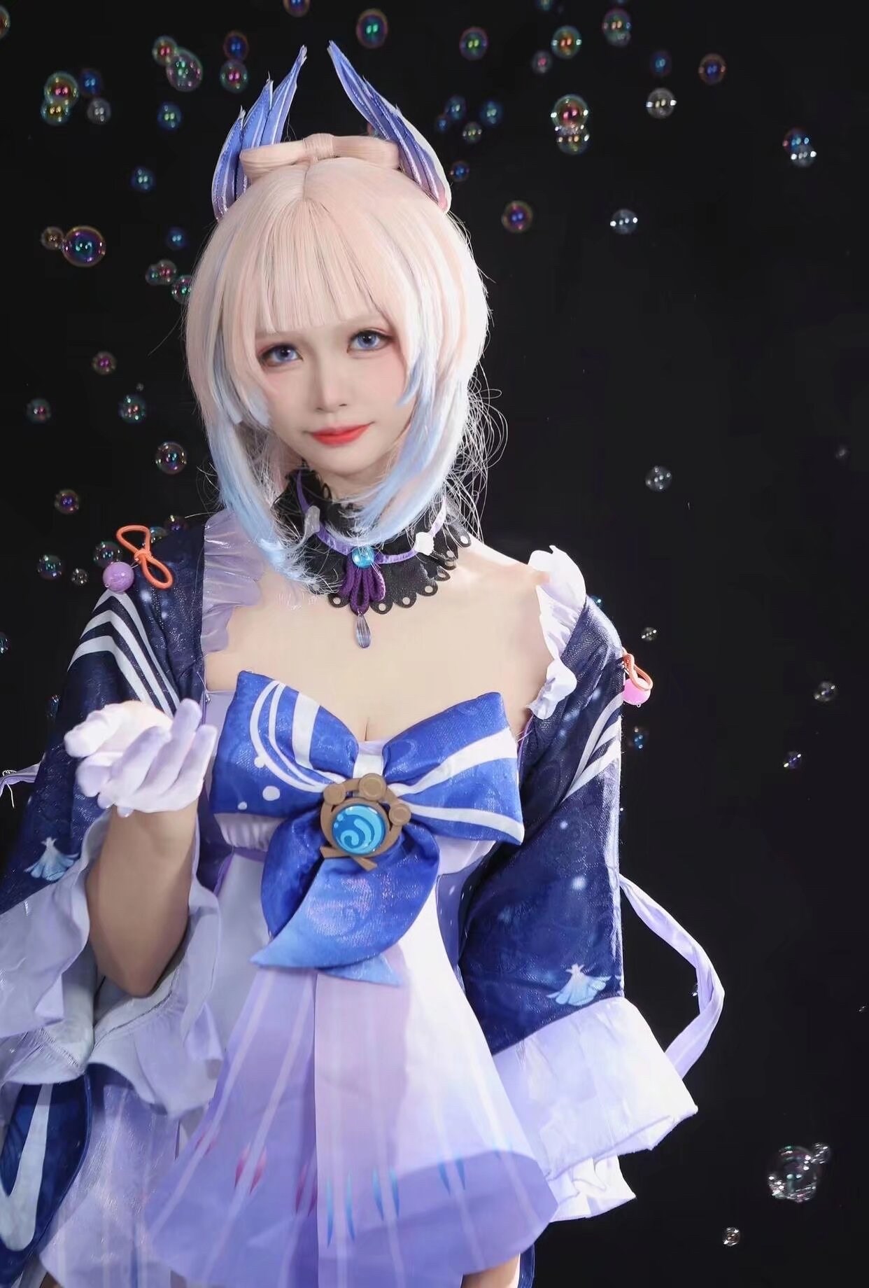 cosplay 资源(24)